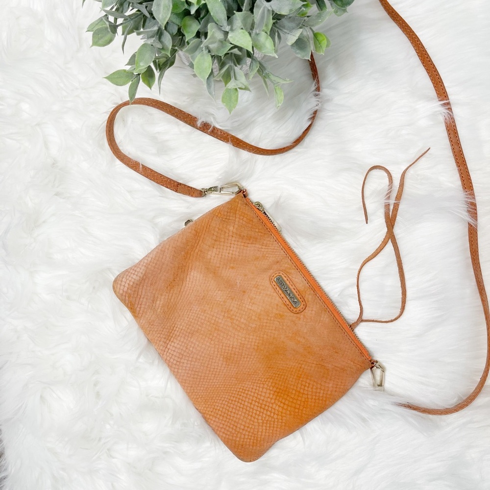 Rebecca Minkoff Women's Cross Body Bag